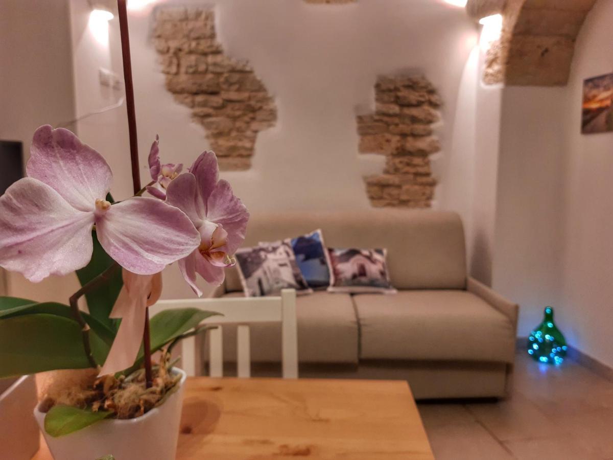 Mirum Apuliae 16 Alberobello Luaran gambar